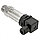Преобразователь давления PRT-100-1,0-1,0-G2, фото 6