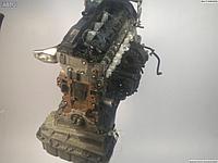 Двигатель (ДВС) Mercedes Sprinter (c 2006)