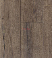 Ламинат Viva floor Black Label 4V Берри Темный 1241 32кл.