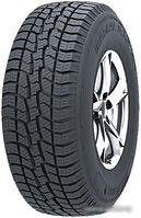 Автомобильные шины Goodride SL369 265/70R16 112S