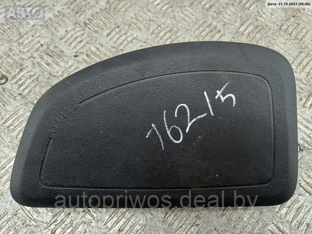 Подушка безопасности боковая (в сиденье) Opel Corsa D - фото 1 - id-p217830816