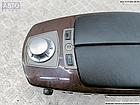 Подлокотник BMW 7 E65/E66 (2001-2008), фото 3
