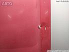 Дверь задняя распашная правая Iveco Daily (2000-2006), фото 2