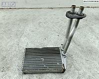 Радиатор отопителя (печки) Peugeot 107