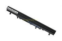 Аккумулятор для ноутбука Acer Aspire E1-572G E1-572P S3-471 V5-131 li-ion 14,8v 2200mah черный