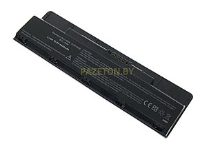 Батарея для ноутбука Asus B53A B53V F45U N46V li-ion 11,1v 4400mah черный