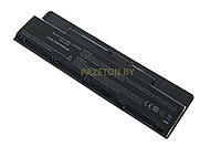 АКБ для ноутбука Asus N56DP N56V N56VJ N56VM li-ion 11,1v 4400mah черный