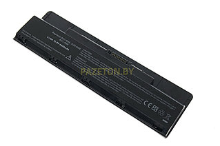 Батарея для ноутбука Asus N76V N76VJ N76VM N76VZ li-ion 11,1v 4400mah черный