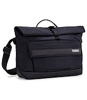 PARACB3114BLK Сумка для ноутбука Thule Paramount Crossbody 14L, черный, 3205007