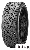 Зимние шины Pirelli Winter Ice Zero 2 235/50R18 101H