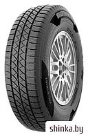 Зимние шины Petlas Vanmaster A/S 225/70R15C 116/114R