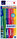 Карандаши цветные Berlingo Super Soft 12 цветов, длина 175 мм, Pastel, фото 2