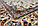 Ковер Витебские ковры Роксолана прямоугольник 34520, фото 2