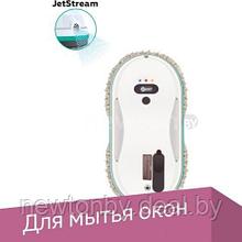 Робот для мытья окон Даджет dBot W200