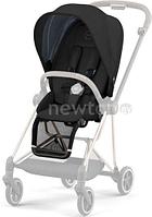 Прогулочный блок без шасси Cybex Mios Seat Pack III (onyx black)