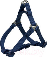 Шлея Trixie Premium One Touch Harness 204613