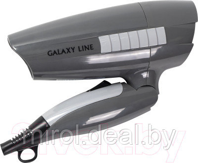 Фен Galaxy GL 4337 - фото 1 - id-p217835633