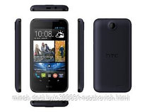 Дисплейный модуль HTC DESIRE 310 1 sim (оригинал), фото 2