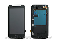 Дисплейный модуль HTC DESIRE 310 1 sim (оригинал), фото 3