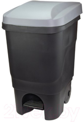 Контейнер для мусора Idea М2398 - фото 1 - id-p217855583
