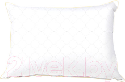 Подушка для сна Kariguz Восток / Бв10-3 - фото 1 - id-p217894677