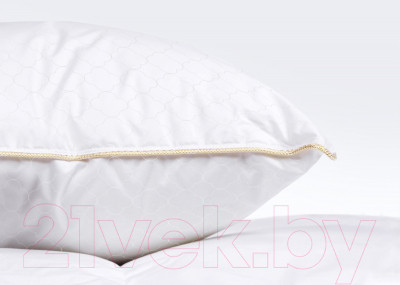 Подушка для сна Kariguz Восток / Бв10-3 - фото 3 - id-p217894677