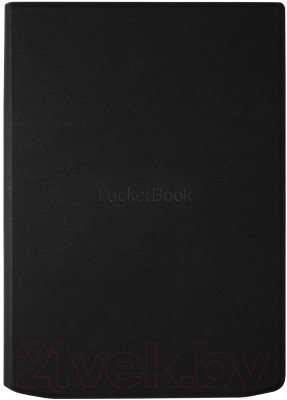 Обложка для электронной книги PocketBook HN-FP-PU-743G-RB-CIS - фото 1 - id-p217759265