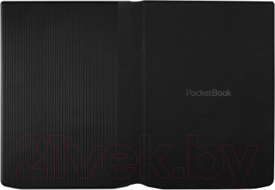 Обложка для электронной книги PocketBook HN-FP-PU-743G-RB-CIS - фото 3 - id-p217759265