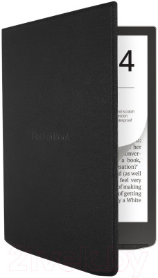 Обложка для электронной книги PocketBook HN-FP-PU-743G-RB-CIS - фото 5 - id-p217759265