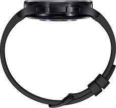 Умные часы Samsung Galaxy Watch 6 Classic 47 мм (черный), фото 3