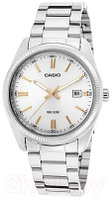 Часы наручные мужские Casio MTP-1302D-7A2