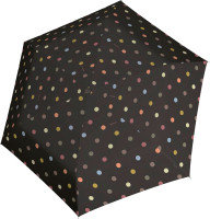 Зонт складной Reisenthel Pocket Mini / RT7009