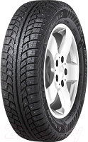 Зимняя шина Matador MP 30 Sibir Ice 2 205/65R15 99T