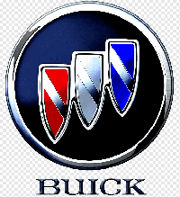 Чехлы модельные Buick