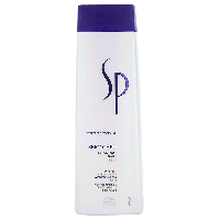 Шампунь для гладкости волос Smoothen Shampoo, 250мл