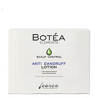 Лосьон против перхоти ANTI DANDRUFF LOTION 36амп