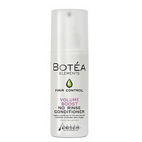 Спрей для объема BOTEA VOLUME BOOST NO RINSE CONDITIONER 150мл