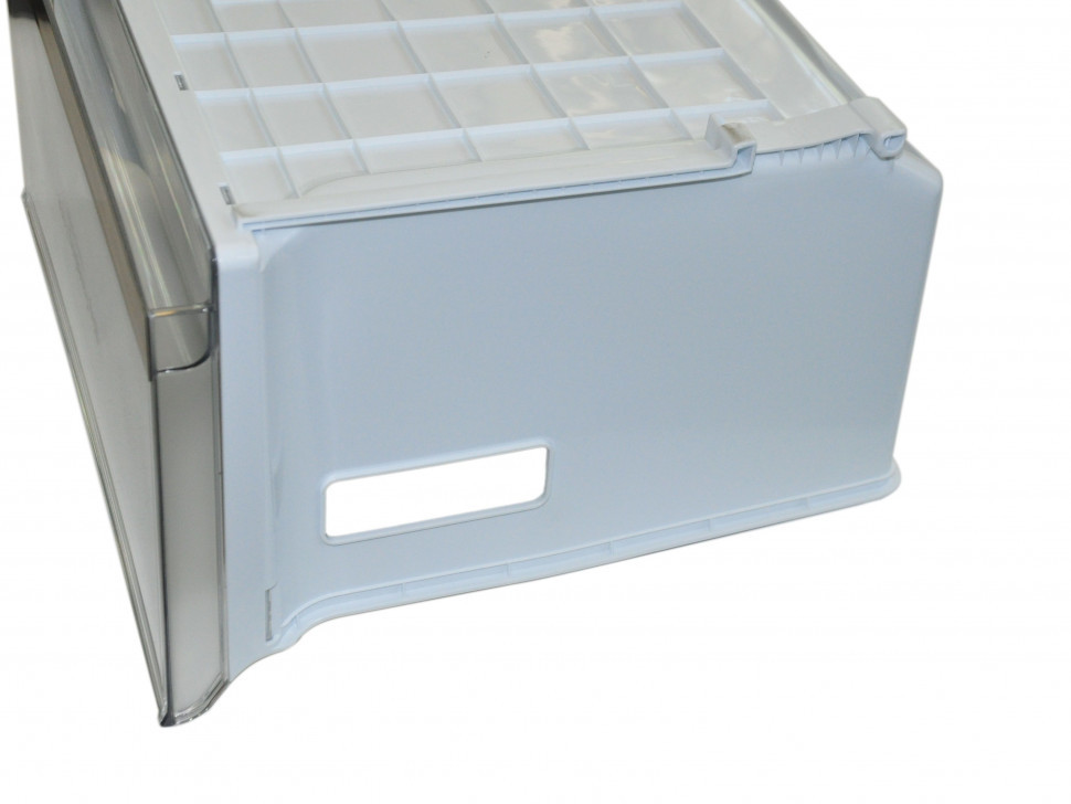 Средний ящик морозильной камеры холодильника LG GA-B509 , арт. AJP75615003 - фото 2 - id-p217952723
