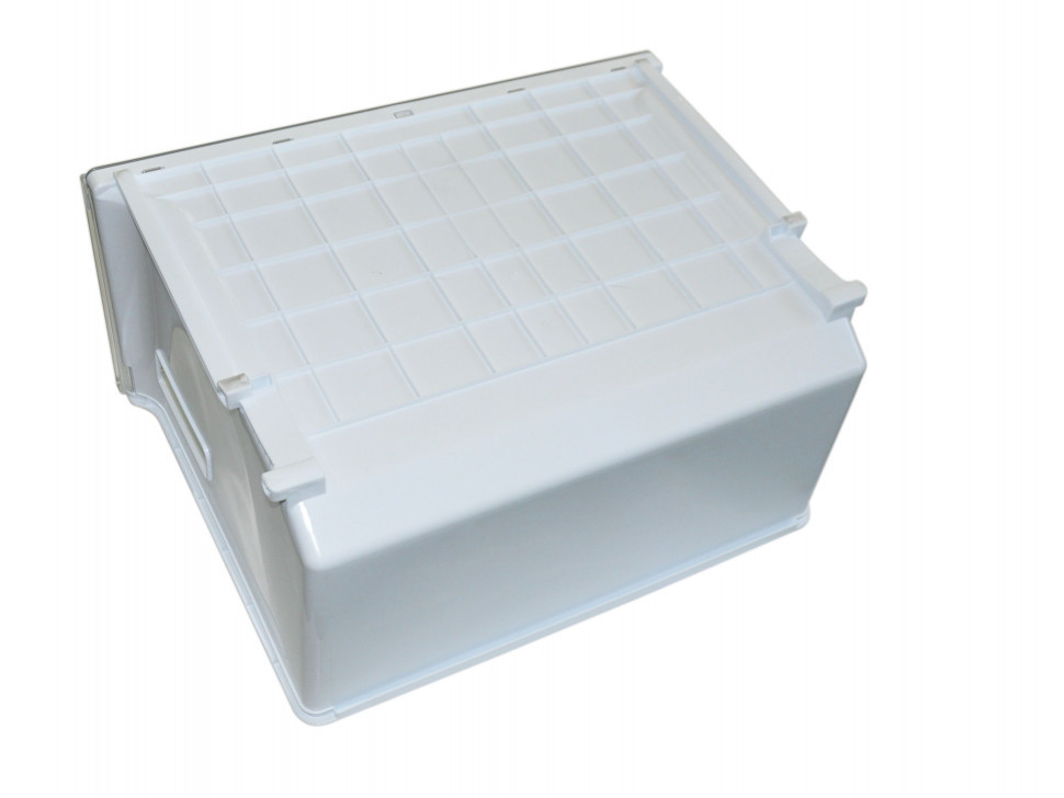 Средний ящик морозильной камеры холодильника LG GA-B509 , арт. AJP75615003 - фото 3 - id-p217952723