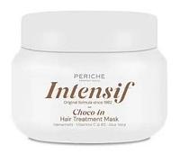 Маска интенсивная для волос и кожи головы Intensif Mask, 500мл (Periche Professional)