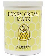 Маска для волос медовая Honey Cream Mask, 500мл
