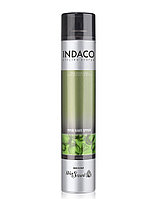 Лак для волос сильной фиксации INDACO FIRM HAIR SPRAY, 500мл