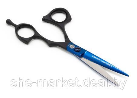 Ножницы парикмахерские PBS-CSS-525TR (5,25") - фото 1 - id-p217950971