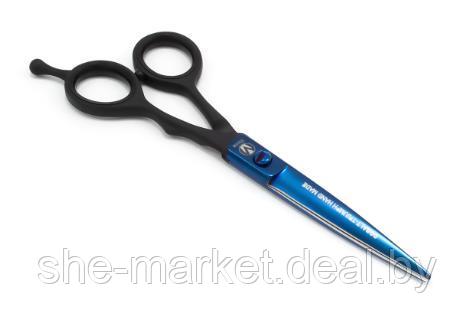 Ножницы парикмахерские PBS-D8-575TR (5,75") - фото 1 - id-p217950972