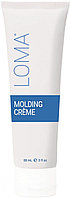 Моделирующий крем для волос Molding Creme, 88мл