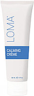 Разглаживающий крем для укладки волос Calming Creme, 88мл