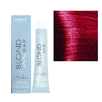 Крем-краска для волос Blond Bar ТОН - BB06, 100мл