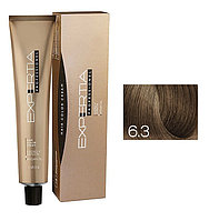 Крем-краска для волос Hair Color Cream тон 6.3, 100мл