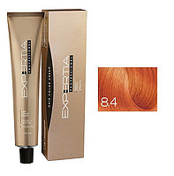 Крем-краска для волос Hair Color Cream тон 8.4, 100мл