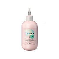 Скраб-флюид для очищения кожи головы Ice Cream RELAX SCALP FLUID, 150мл